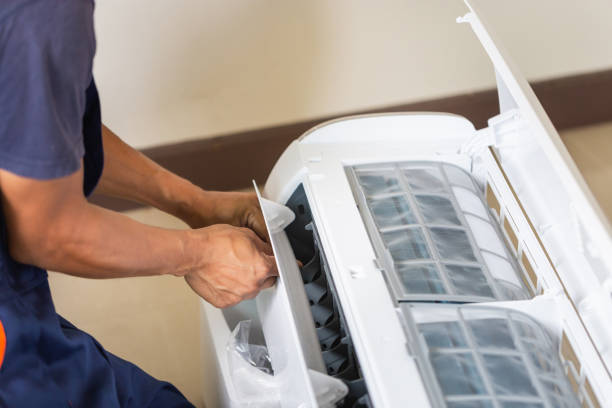 Best HVAC Equipment and Components in Enterprise, UT