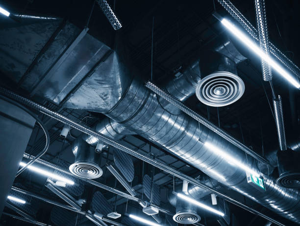 Enterprise, UT HVAC Company