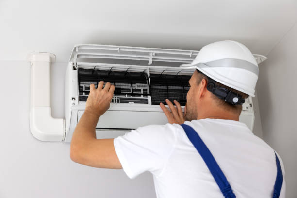 Best Furnace Cleaning in Enterprise, UT