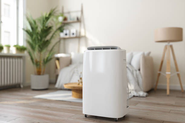 Best Air Filters and Purifiers in Enterprise, UT